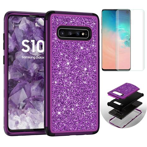 samsung s10+ case from.